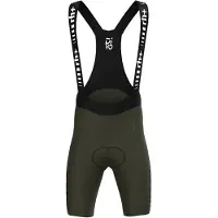 RH+ Divo Sykkelshorts