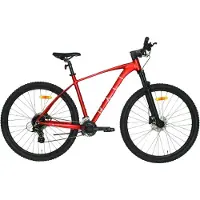 RALI S-pro 29´´ Altus Terrengsykkel