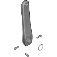 Shimano Fc-08 Venstre Krankarm