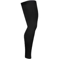 Pearl Izumi Elite Thermal Legvarmere