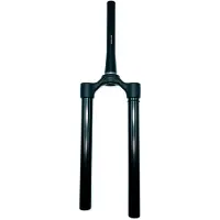 FOX 36 E-bike+ 27.5/29´´ P-s 160 Mm 15 X 110 Mm 51 Rake 2023 Gaffel For Krone/styrerør/overrør-samling