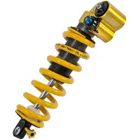 Specialized Ohlins 9.5in X 3.0in Ttx Shock Støtdemper
