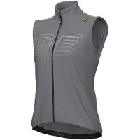 ALÉ Pr-e Sauvage Vest