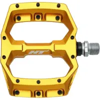 HT Components Spider Af03 Sykkelpedaler