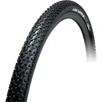 Tufo Swampero Tubeless 700 X 44 Stiv Graveldekk