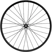 Ursus Proxima M20 20 Mm 29´´ Cl Disc Tubeless Terrengsykkel Forhjul