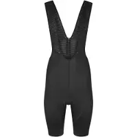 Bioracer Epic Sykkelshorts