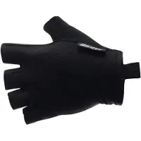 Santini Brisk Korte Hansker