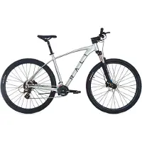 RALI S-pro 29´´ Altus Terrengsykkel