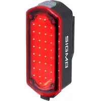 Sigma Nyte Clip Baklys