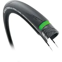 CST Mach Formula G5 Pro Tubeless 700 X 28 Racerdekk