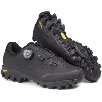 BRN Freeride 2.0 Vibram Mtb-sko