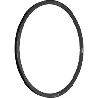 Wag W-gr Disc Felg