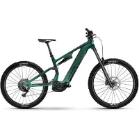 Lapierre Overvolt Am Cf 6.8 29/27.5´´ Eagle 90 T-type 2026 Elektrisk Terrengsykkel
