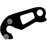 Pilo D1418 Decathlon Girørekrok