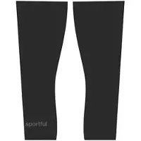 Sportful Winter Halsvarmer