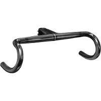 Cannondale Systembar Sl Integrert Styre