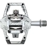 HT Components Auto T2 Sykkelpedaler