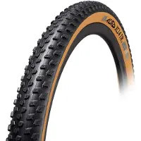 Tufo Xc14 E-25 Tr Tubeless 29´´ X 2.35 Mtb-dekk