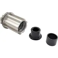 Ursus Campy Ekar N3w 13s Freehub-kropp