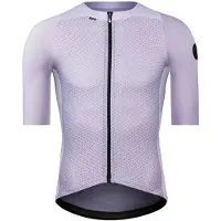 Etxeondo Gara Kort Ermet Trøye