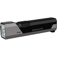 Magic Shine Scoutlite Vario Max 3000 Frontlys