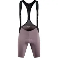 Cube Gravel Cargo Sykkelshorts