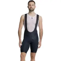 Etxeondo Exo Cargo Sykkelshorts