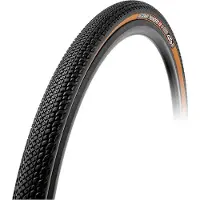 Tufo Thundero 700 X 48 Stiv Graveldekk