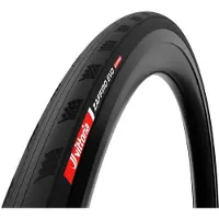Vittoria Zaffiro Evo V G2.0 700c X 23 Racerdekk