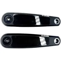 Ochain Bosch Isis G4/g5 Krankarm