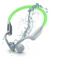 Energy Sistem Vibewave Trådløse Sportshodetelefoner