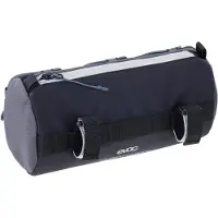 Evoc Roll Styreveske