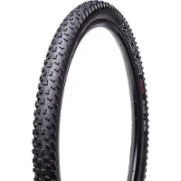 BRN Magma Tubeless 27.5´´ X 2.25 Stiv Mtb-dekk