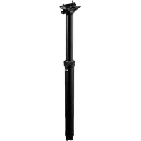 Tranzx Ysi63 100mm Dropper Setepinne