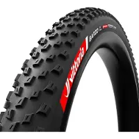 Vittoria Barzo Xc Trail 60 Tpi Tubeless 27.5´´ X 2.10 Mtb-dekk