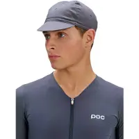 POC Cadence Cap