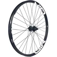 Gtr Sl30 Boost 27.5´´ Cl Disc Tubeless Mtb Bakhjul