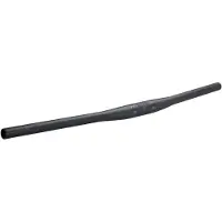 Ritchey Superlogic Zero Rise Styre