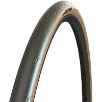 Maxxis High Gen3 150 Tpi Hypr/k2 700c X 28 Racerdekk