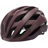 Giro Cielo Mips Hjelm