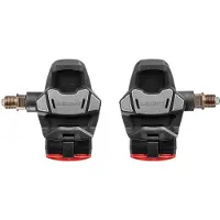 Massi Keo Blade Power Single 12 Vision Sykkelpedaler