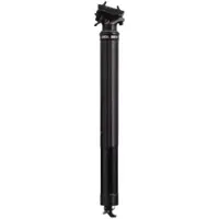 Bikeyoke Revive 3.0 213 Mm Dropper Setepinne