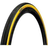 Challenge Handmade Elite Pro Smart 220 Tpi Superpolyester 700c X 32 Racerdekk