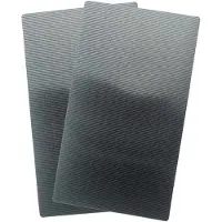 Profile Design Universal Armrest Hook Sticker Armlene