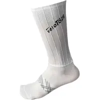 VeloToze Aero Pro Sokker