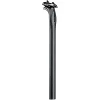 Cannondale Hg Save 15 Mm Offset Setepinne