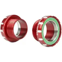 ABI Enduro Bearings Bks-6058 Bsa Thread-in Sram Dub Kranklager