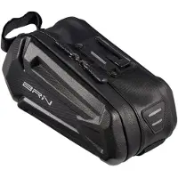 BRN Hard Shell Tank 1.5l Sykkelveske