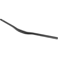Contec Mito 60 R15 Styre